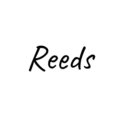 Reeds