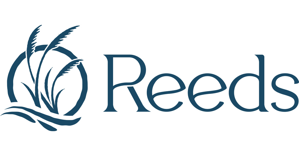 Your Shopping Cart – Reeds