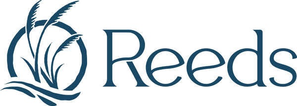 Reeds